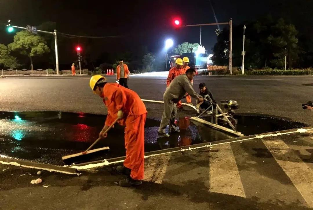 微信图片_20201231151401.jpg 微信图片_20201231151401.jpg