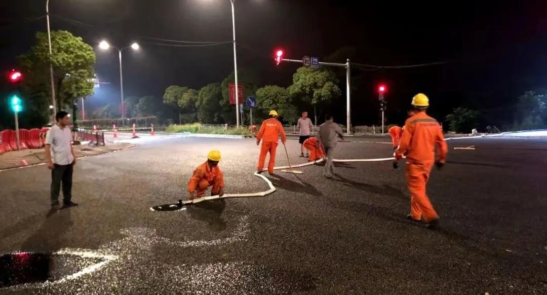 微信图片_20201231151412.jpg 微信图片_20201231151412.jpg