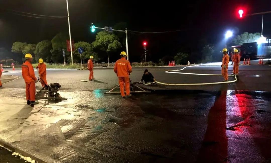 微信图片_20201231151415.jpg 微信图片_20201231151415.jpg