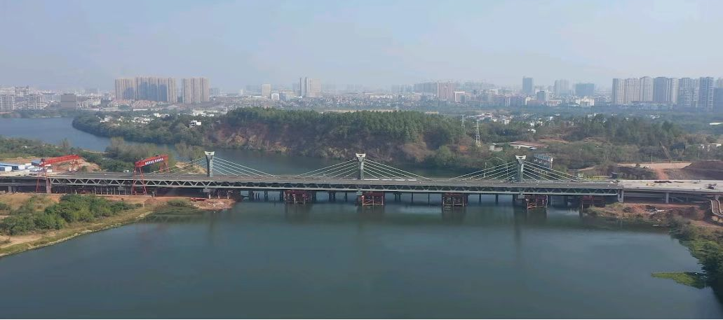 蟠龙4.png 蟠龙4.png