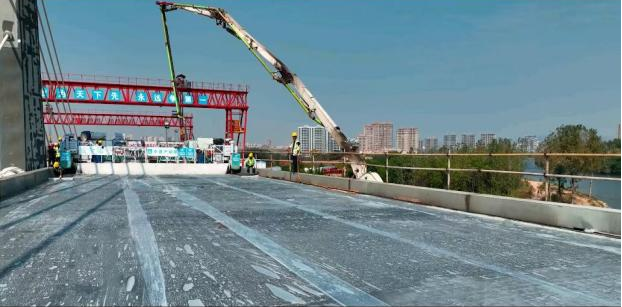 蟠龙9.png 蟠龙9.png