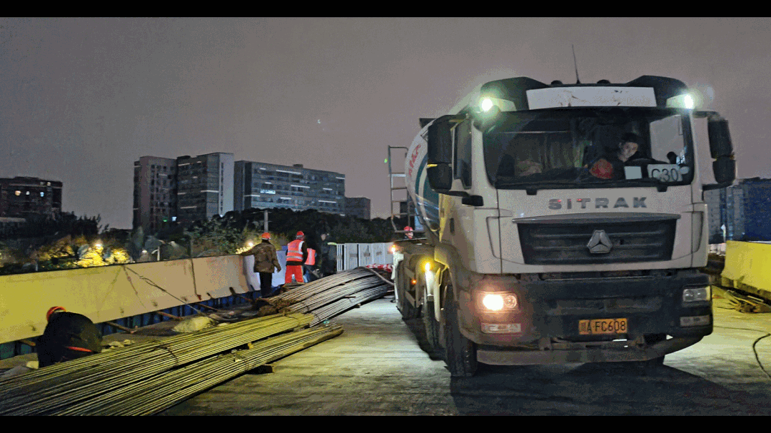 武侯2.gif 武侯2.gif