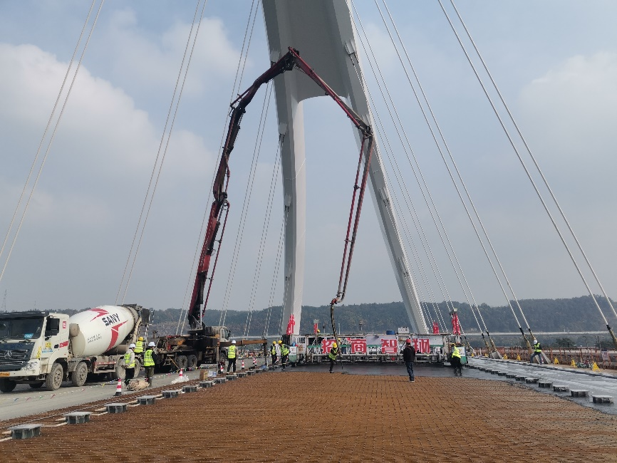 640 (1).png 640 (1).png