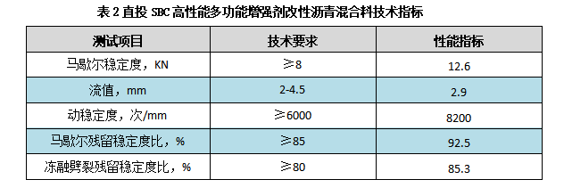 1605749733(1).png 1605749733(1).png