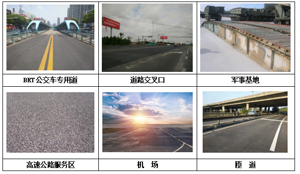 1605749802(1).png 1605749802(1).png