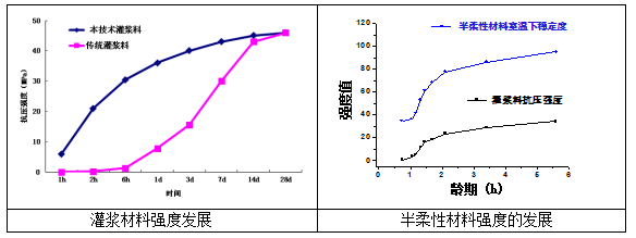 1605749864(1).png 1605749864(1).png