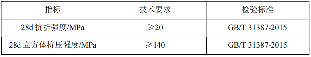 蟠龙3.png